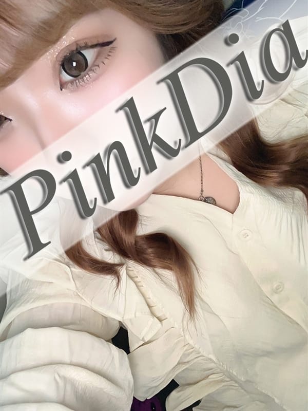 城川　ゆん(Pink Dia(ピンクダイヤ))のプロフ写真4枚目