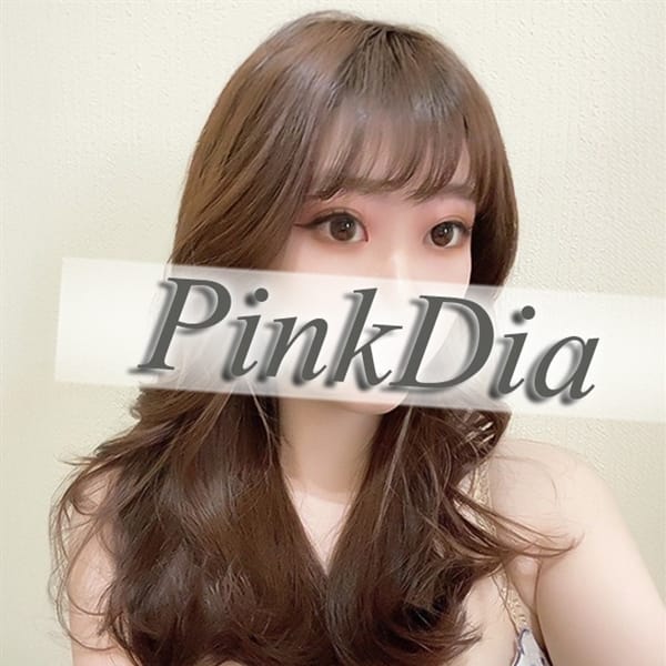 花蓮　みらん【★NewFace!!】 | Pink Dia(ピンクダイヤ)(高知市近郊)