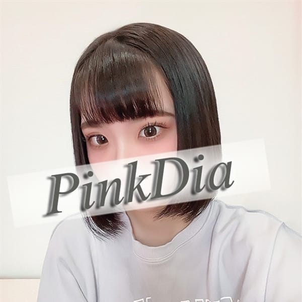 寺西　千夏【★NewFace!!】 | Pink Dia(ピンクダイヤ)(高知市近郊)