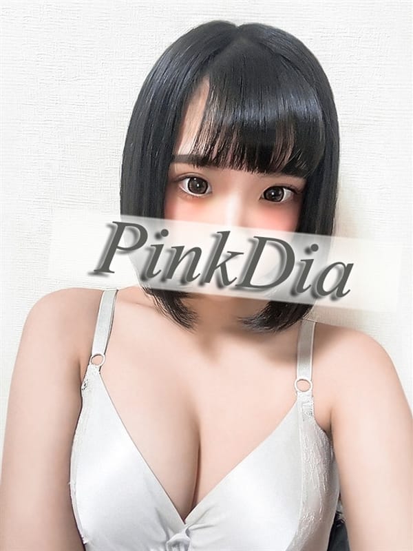 寺西　千夏(Pink Dia(ピンクダイヤ))のプロフ写真2枚目