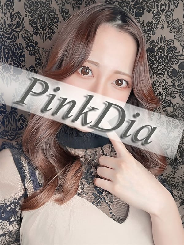 依田　ゆみ(Pink Dia(ピンクダイヤ))のプロフ写真4枚目