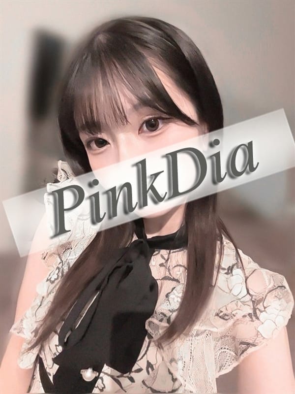 宮里　きらり(Pink Dia(ピンクダイヤ))のプロフ写真1枚目
