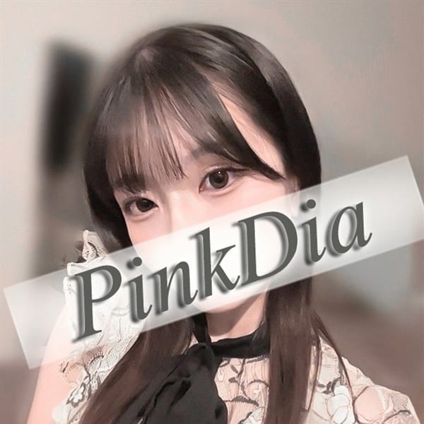 宮里　きらり【★NewFace!!】 | Pink Dia(ピンクダイヤ)(高知市近郊)