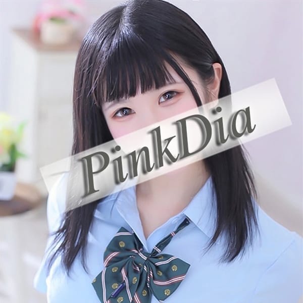 天使　ひなた【★NewFace!!】 | Pink Dia(ピンクダイヤ)(高知市近郊)