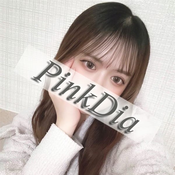 天使　月姫【★NewFace!!】 | Pink Dia(ピンクダイヤ)(高知市近郊)