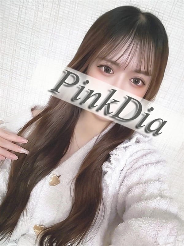 天使　月姫(Pink Dia(ピンクダイヤ))のプロフ写真2枚目
