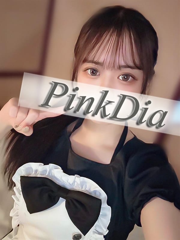 天使　月姫(Pink Dia(ピンクダイヤ))のプロフ写真3枚目