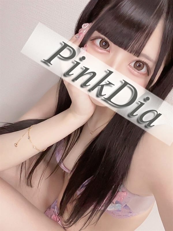 菊池　ゆきの(Pink Dia(ピンクダイヤ))のプロフ写真3枚目