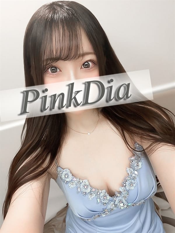 桜田　みゆう(Pink Dia(ピンクダイヤ))のプロフ写真1枚目