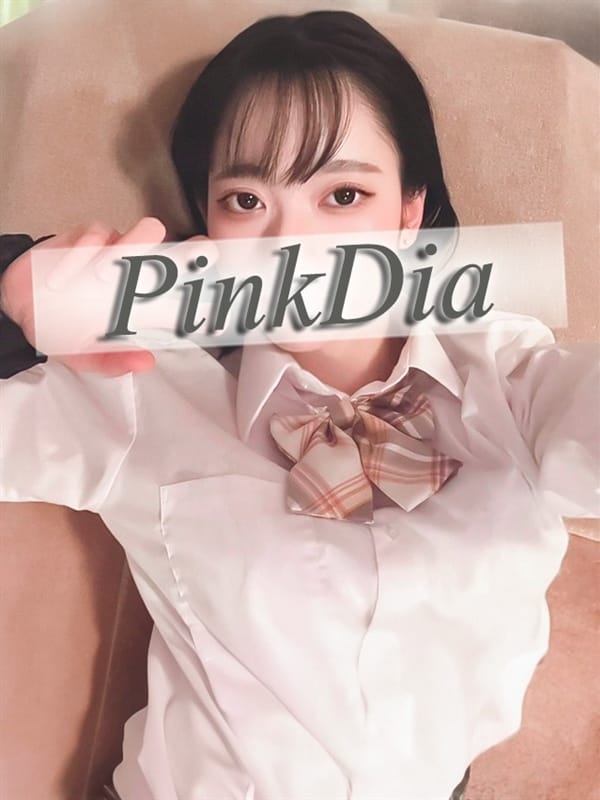 七瀬　ゆき(Pink Dia(ピンクダイヤ))のプロフ写真3枚目