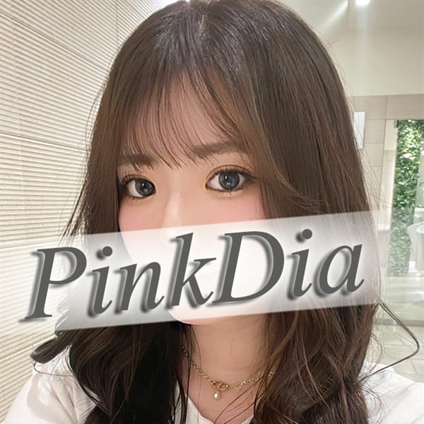 新垣　星羅【★NewFace!!】 | Pink Dia(ピンクダイヤ)(高知市近郊)