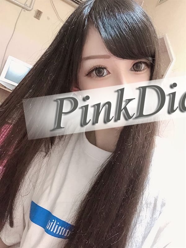 柊木　てぃな(Pink Dia(ピンクダイヤ))のプロフ写真3枚目