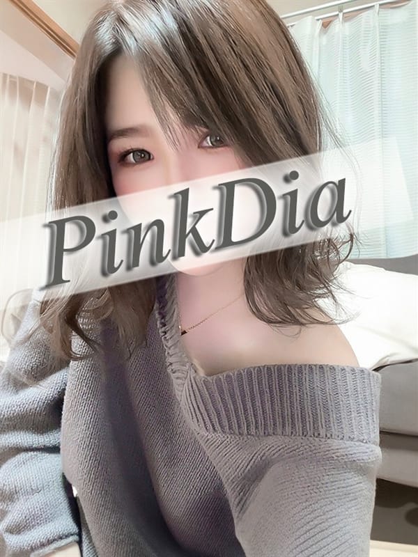 鈴宮　らん(Pink Dia(ピンクダイヤ))のプロフ写真1枚目