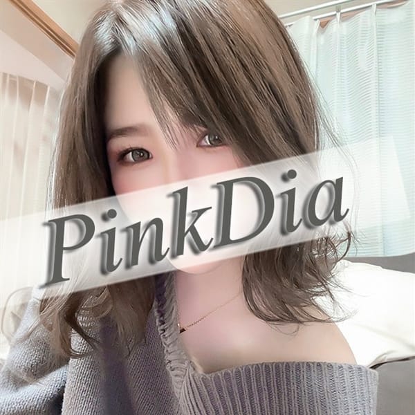 鈴宮　らん【★NewFace!!】 | Pink Dia(ピンクダイヤ)(高知市近郊)