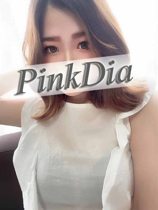 鈴宮　らん(Pink Dia(ピンクダイヤ))のプロフ写真2枚目