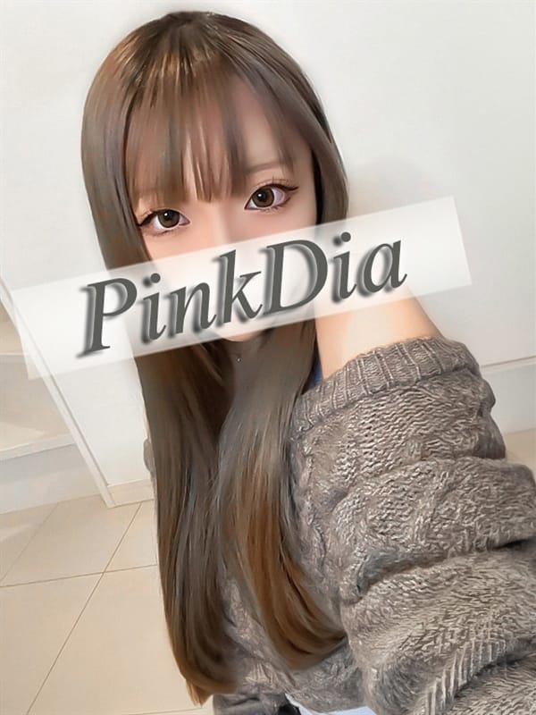 飛鳥　凛(Pink Dia(ピンクダイヤ))のプロフ写真1枚目