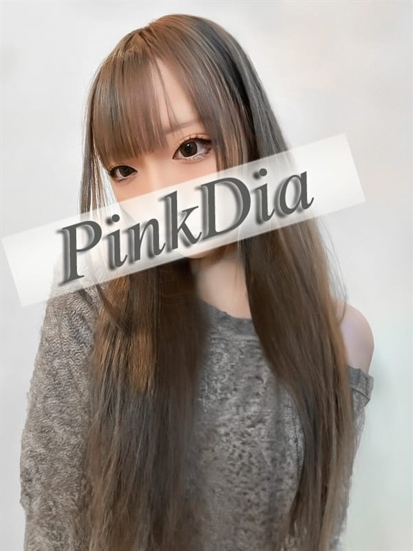 飛鳥　凛(Pink Dia(ピンクダイヤ))のプロフ写真2枚目