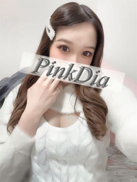 矢野　りりむ|Pink Dia(ピンクダイヤ)で評判の女の子