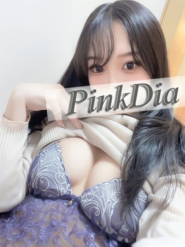 矢野　りりむ(Pink Dia(ピンクダイヤ))のプロフ写真2枚目