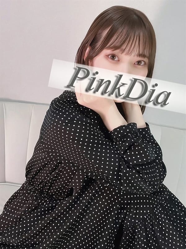 天野　えな(Pink Dia(ピンクダイヤ))のプロフ写真1枚目