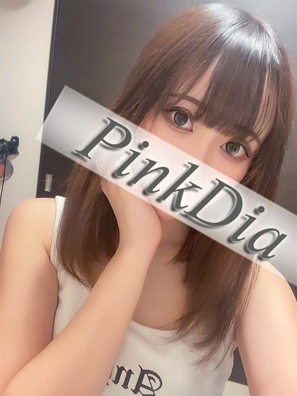 市川　ゆづき(Pink Dia(ピンクダイヤ))のプロフ写真2枚目