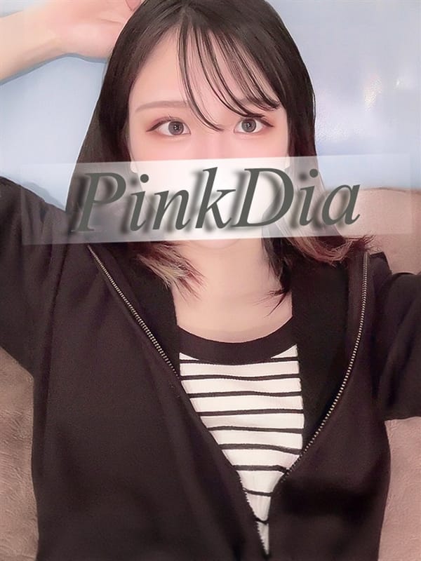 相川　さら(Pink Dia(ピンクダイヤ))のプロフ写真3枚目