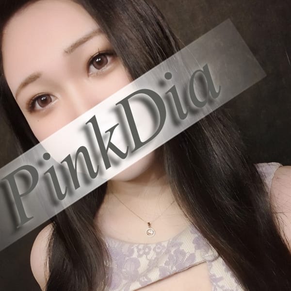 神崎　美優【★NewFace!!】 | Pink Dia(ピンクダイヤ)(高知市近郊)