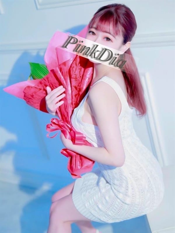 神代　利世(Pink Dia(ピンクダイヤ))のプロフ写真1枚目