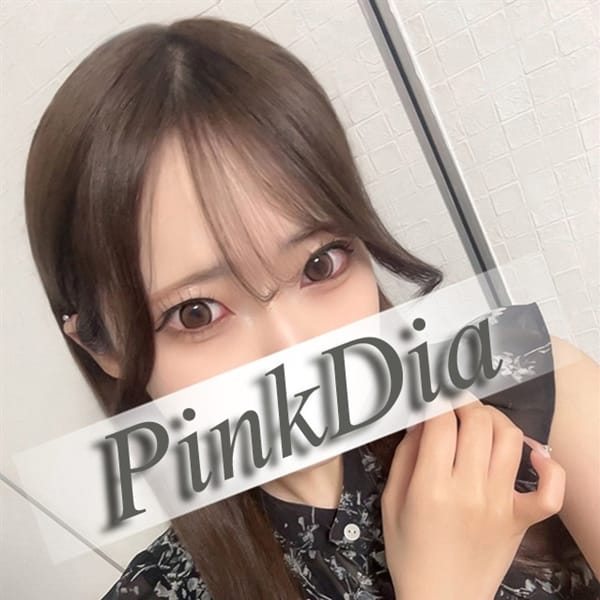 末澤　れいあ【★NewFace!!】 | Pink Dia(ピンクダイヤ)(高知市近郊)