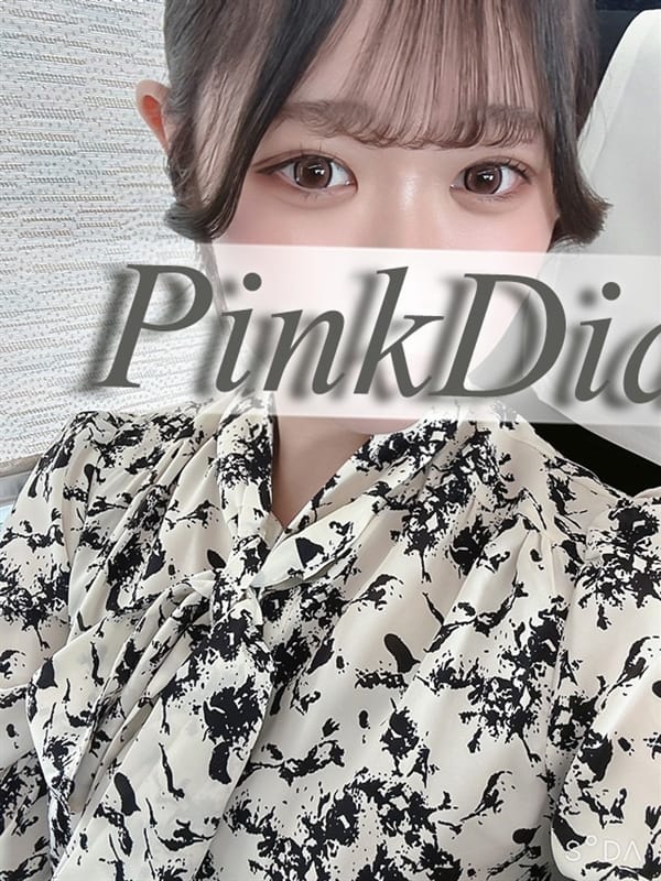 一蓮　りおな(Pink Dia(ピンクダイヤ))のプロフ写真1枚目