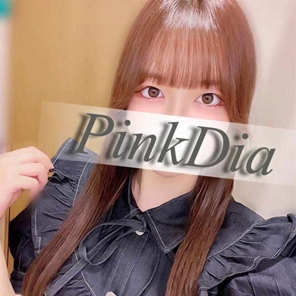 如月　れいか【★NewFace!!】 | Pink Dia(ピンクダイヤ)(高知市近郊)