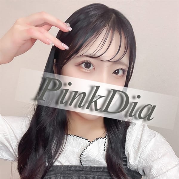 月乃　なぎさ【★NewFace!!】 | Pink Dia(ピンクダイヤ)(高知市近郊)