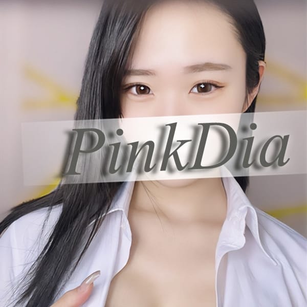 美波　ルナ【★NewFace!!】 | Pink Dia(ピンクダイヤ)(高知市近郊)