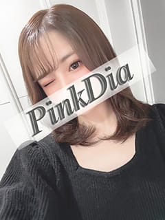「【新人歓迎ディスカウント】」05/06(月) 09:34 | Pink Dia(ピンクダイヤ)のお得なニュース
