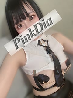 「【新人歓迎ディスカウント】」05/16(木) 13:34 | Pink Dia(ピンクダイヤ)のお得なニュース