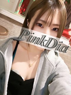 「【新人歓迎ディスカウント】」05/31(金) 00:34 | Pink Dia(ピンクダイヤ)のお得なニュース