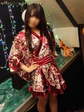 ゆの (色白素人究極美乳)|アミューズメント茶屋 徳川で評判の女の子