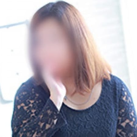 「南九州最大級のぽっちゃり、巨乳専門店です。」04/21(土) 21:35 | 豚deブーのお得なニュース