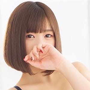 キララ|千葉市内・栄町 - 千葉市内・栄町風俗