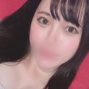 ウラン|千葉市内・栄町 - 千葉市内・栄町風俗