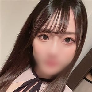 ハナ|千葉市内・栄町 - 千葉市内・栄町風俗