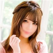 「幼さも覗かせるベビーフェイス♪【ミミ】さんのご紹介です!」04/23(金) 22:15 | ベガスのお得なニュース