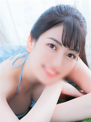 あい|グランローズ - 川崎風俗