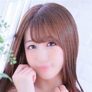 あみ|川崎 - 川崎風俗