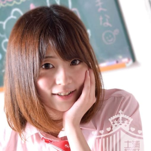 「秋の感謝祭!美少女と遊んで最大5000円OFF☆」07/23(木) 15:02 | ピュアコス学園のお得なニュース