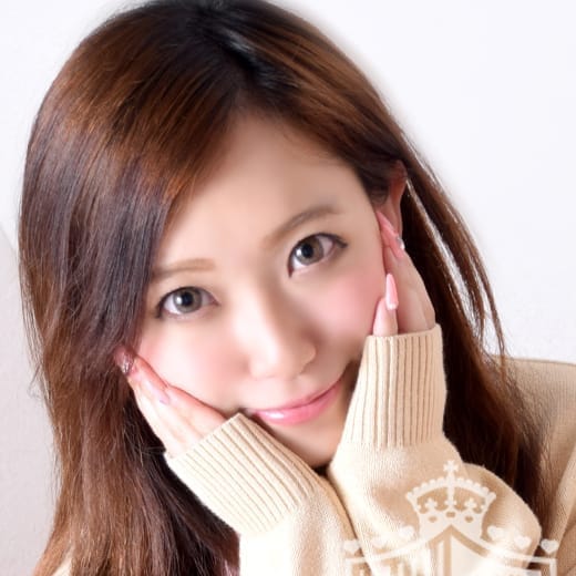 「☆写真見学歓迎! 極上新入生&人気生徒が登校中☆」10/09(火) 17:02 | ピュアコス学園のお得なニュース