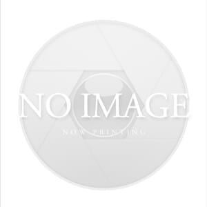 「newイベント」12/06(金) 13:11 | るーじゅっのお得なニュース