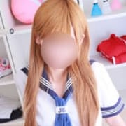 「ウィンターイベント!!」12/09(日) 18:42 | 土浦女学園のお得なニュース