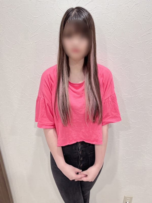 りむ【イチャかわな女の子です！！】