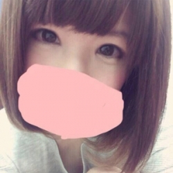 「♪◆◇風俗じゃぱん新規掲載イベント◇◆ ◆◇」10/18(火) 17:40 | クラブヒステリックのお得なニュース